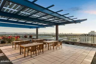 4808 N 24th St, Phoenix, AZ 85016 - Photo 23