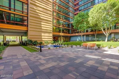 4808 N 24th Street #1005, Phoenix, AZ 85016 - Photo 29