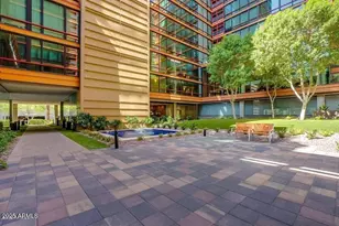 4808 N 24th St, Phoenix, AZ 85016 - Photo 29