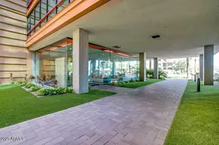 4808 N 24th St, Phoenix, AZ 85016 - Photo 27