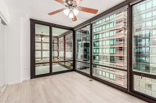 4808 N 24th St, Phoenix, AZ 85016 - Photo 17