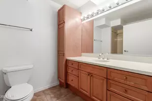 4808 N 24th St, Phoenix, AZ 85016 - Photo 19