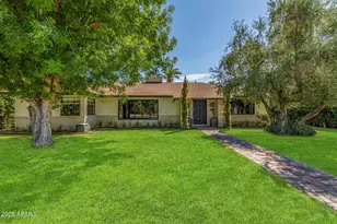 2111 Encanto Dr SW, Phoenix, AZ 85007 - Photo 1