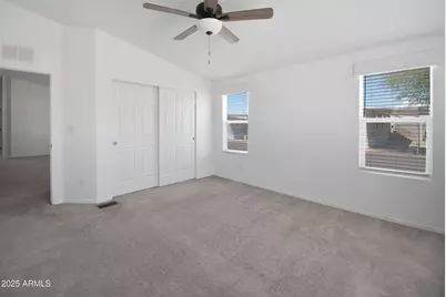 8601 N 71st Avenue #100, Glendale, AZ 85301 - Photo 9