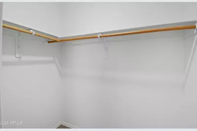 8601 N 71st Avenue #100, Glendale, AZ 85301 - Photo 13