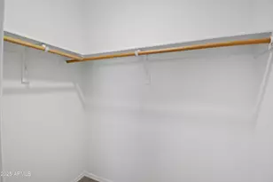 8601 N 71st Ave, Glendale, AZ 85301 - Photo 13