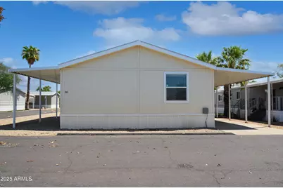 8601 N 71st Avenue #100, Glendale, AZ 85301 - Photo 27