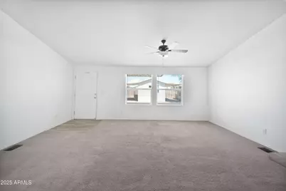 8601 N 71st Avenue #100, Glendale, AZ 85301 - Photo 23