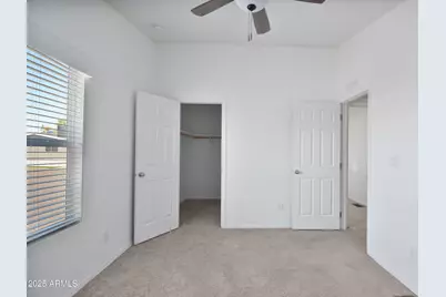 8601 N 71st Avenue #100, Glendale, AZ 85301 - Photo 19