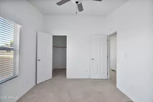 8601 N 71st Ave, Glendale, AZ 85301 - Photo 19