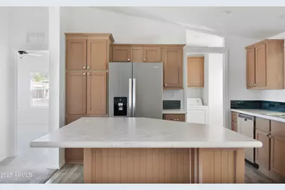 8601 N 71st Avenue #100, Glendale, AZ 85301 - Photo 21