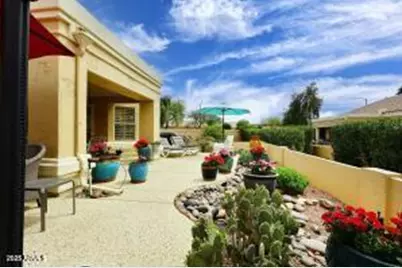 8429 W Oraibi Drive, Peoria, AZ 85382 - Photo 29