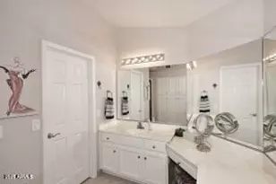 8429 W Oraibi Dr, Peoria, AZ 85382 - Photo 19