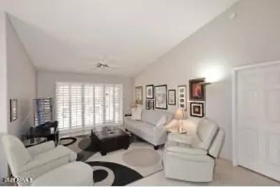 8429 W Oraibi Drive, Peoria, AZ 85382 - Photo 11