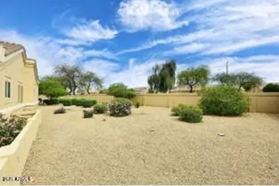 8429 W Oraibi Drive, Peoria, AZ 85382 - Photo 33