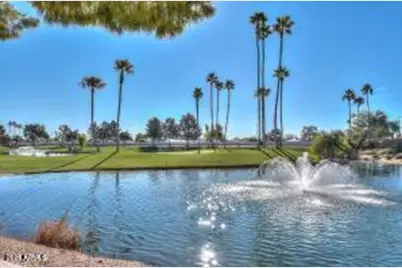 8429 W Oraibi Drive, Peoria, AZ 85382 - Photo 41