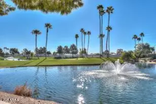 8429 W Oraibi Dr, Peoria, AZ 85382 - Photo 41