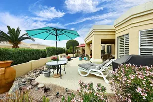 8429 W Oraibi Dr, Peoria, AZ 85382 - Photo 5