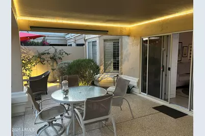 8429 W Oraibi Drive, Peoria, AZ 85382 - Photo 31