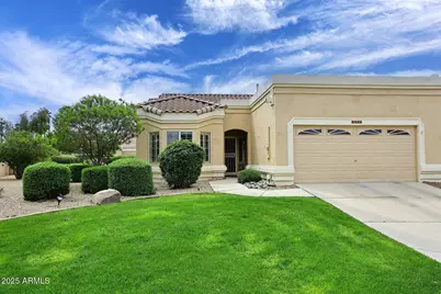 8429 W Oraibi Drive, Peoria, AZ 85382 - Photo 1