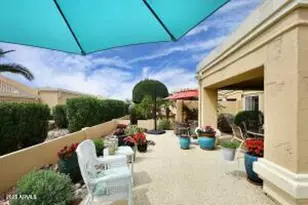 8429 W Oraibi Dr, Peoria, AZ 85382 - Photo 27