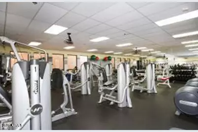 8429 W Oraibi Drive, Peoria, AZ 85382 - Photo 45