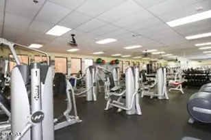 8429 W Oraibi Dr, Peoria, AZ 85382 - Photo 45