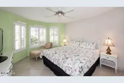 8429 W Oraibi Drive, Peoria, AZ 85382 - Photo 21