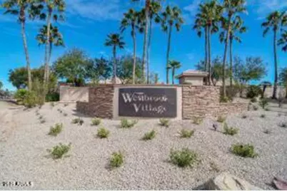 8429 W Oraibi Drive, Peoria, AZ 85382 - Photo 37