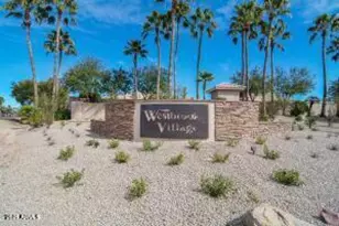 8429 W Oraibi Dr, Peoria, AZ 85382 - Photo 37