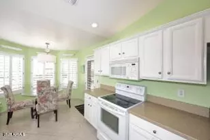 8429 W Oraibi Dr, Peoria, AZ 85382 - Photo 15