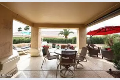 8429 W Oraibi Drive, Peoria, AZ 85382 - Photo 25