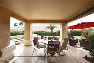 8429 W Oraibi Dr, Peoria, AZ 85382 - Photo 25