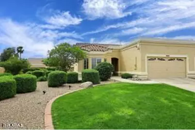 8429 W Oraibi Drive, Peoria, AZ 85382 - Photo 7