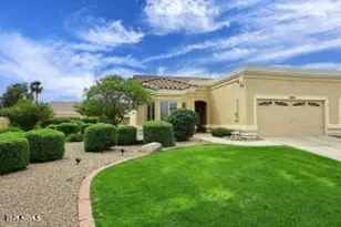 8429 W Oraibi Dr, Peoria, AZ 85382 - Photo 7