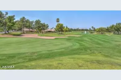 8429 W Oraibi Drive, Peoria, AZ 85382 - Photo 39