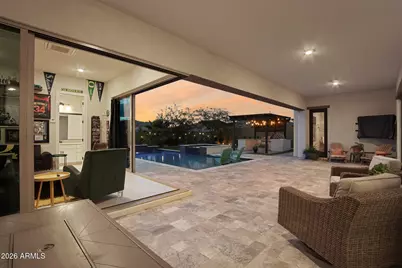 25667 W Primrose Lane, Buckeye, AZ 85326 - Photo 91