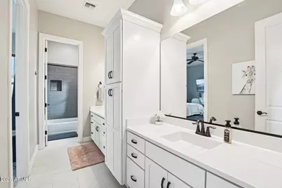 25667 W Primrose Lane, Buckeye, AZ 85326 - Photo 45