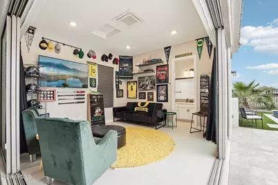 25667 W Primrose Lane, Buckeye, AZ 85326 - Photo 61