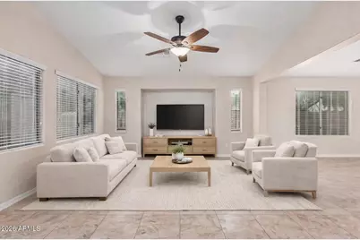 25667 W Primrose Lane, Buckeye, AZ 85326 - Photo 5