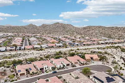 25667 W Primrose Lane, Buckeye, AZ 85326 - Photo 77
