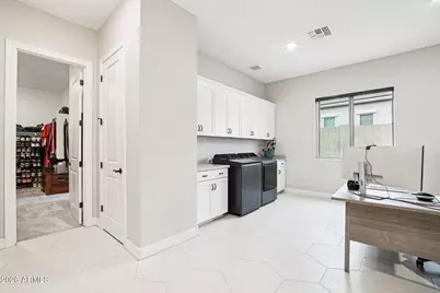 25667 W Primrose Lane, Buckeye, AZ 85326 - Photo 57