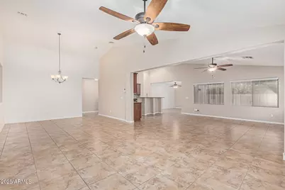 25667 W Primrose Lane, Buckeye, AZ 85326 - Photo 7