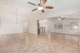 25667 W Primrose Ln, Buckeye, AZ 85326 - Photo 7