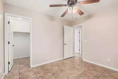 25667 W Primrose Lane, Buckeye, AZ 85326 - Photo 25