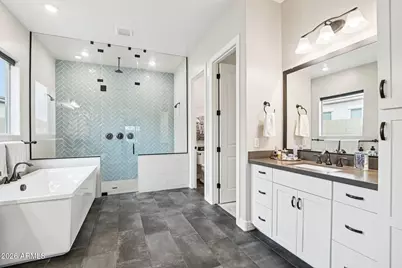 25667 W Primrose Lane, Buckeye, AZ 85326 - Photo 55