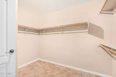 25667 W Primrose Lane, Buckeye, AZ 85326 - Photo 19