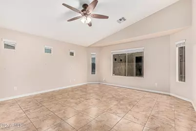 25667 W Primrose Lane, Buckeye, AZ 85326 - Photo 13