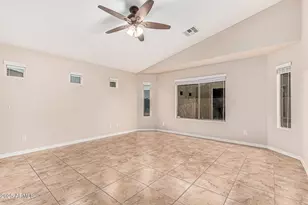 25667 W Primrose Ln, Buckeye, AZ 85326 - Photo 13