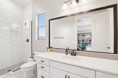 25667 W Primrose Lane, Buckeye, AZ 85326 - Photo 59